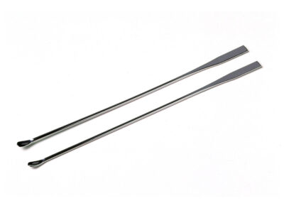 Tamiya Paint Stirrers (Pack of 2) 74017