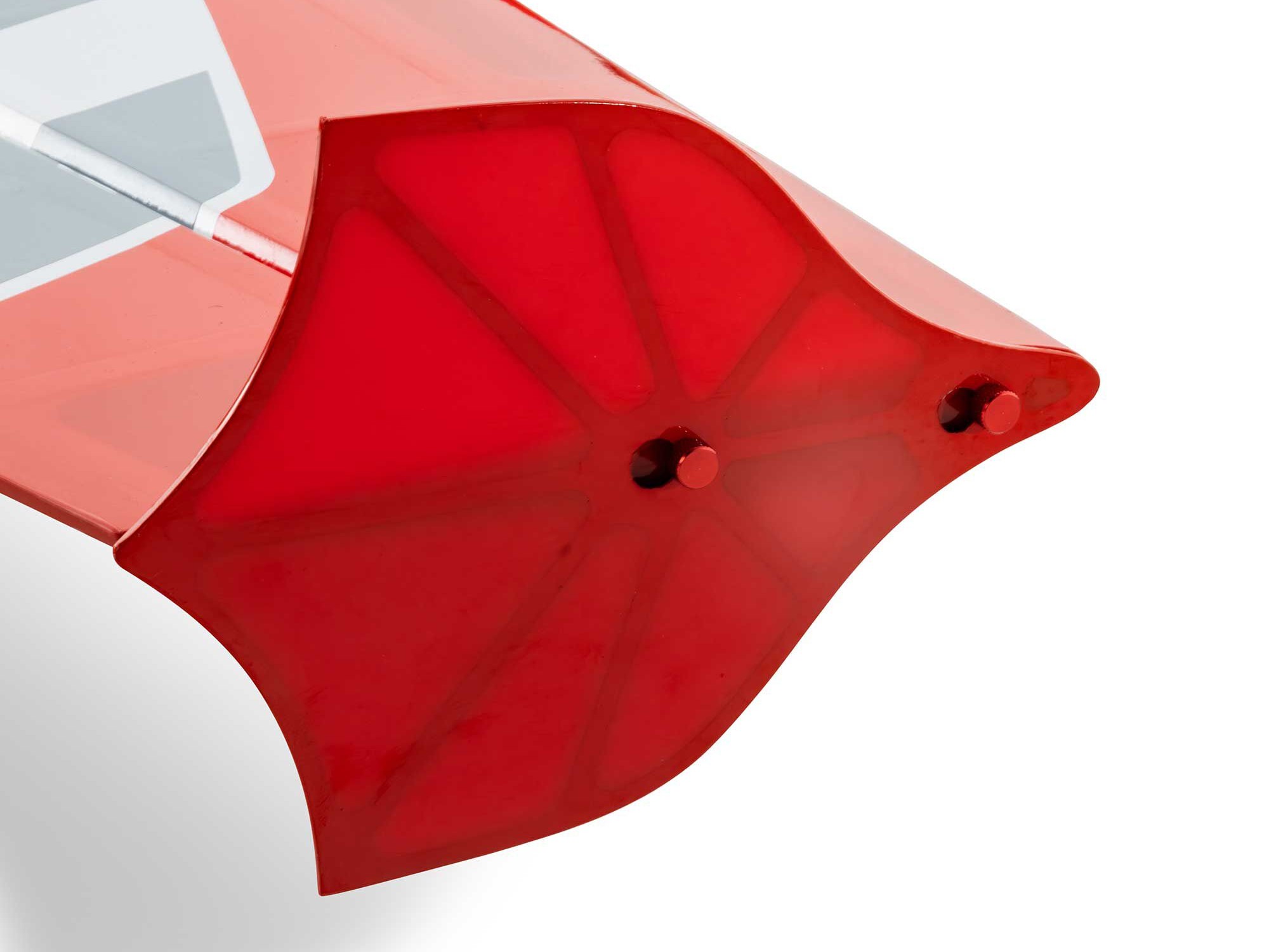 E-Flite Eratix 3D SWS 1.6m (64in) ARF A-EFL-13380 - Image 14