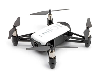 FTX NEON MULTI FUNCTION DRONE WITH FPV WIFI FUNCTION HD CAMERA FTX0525