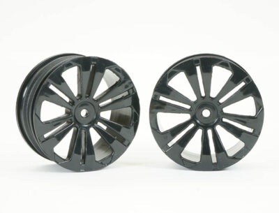 FTX VANTAGE BL 2.0 REAR SPLIT SPOKE WHEELS (PR) FTX6307R