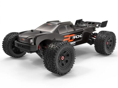 PD Racing Magnitron Brushless 6s Speed Monster Truck 1:6 PD602T