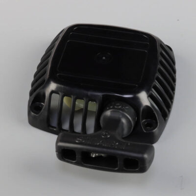 Zenoah Pullstart Assembly (For G230, G240, G260, G270, G290, G320) ZENT207075101