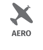aero-icon