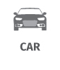 car-icon