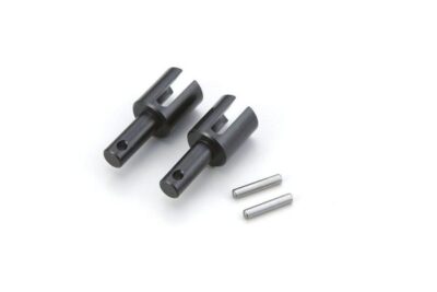 Kyosho diff cup k.vs003