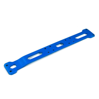 FTX VANTAGE BL 2.0 ALUMINIUM UPPER PLATE FTX6193