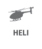 heli-icon