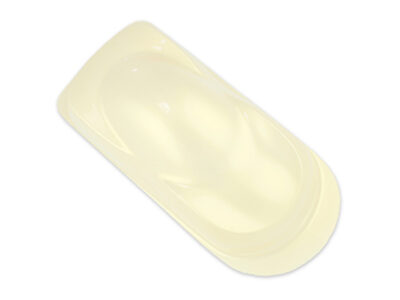 Hobbynox Airbrush Colour - Change Gold (60ml) HN27000