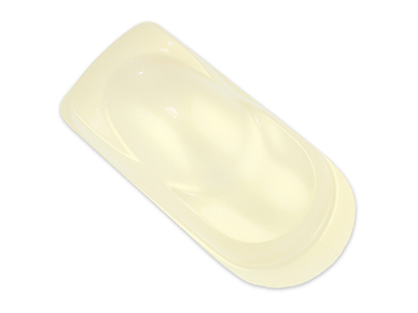 Hobbynox Airbrush Colour - Change Gold (60ml) HN27000