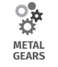 metalgear-icon
