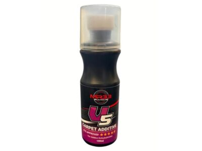 MR33 V5 Carpet Tyre Additive 100ml   MR33-104056