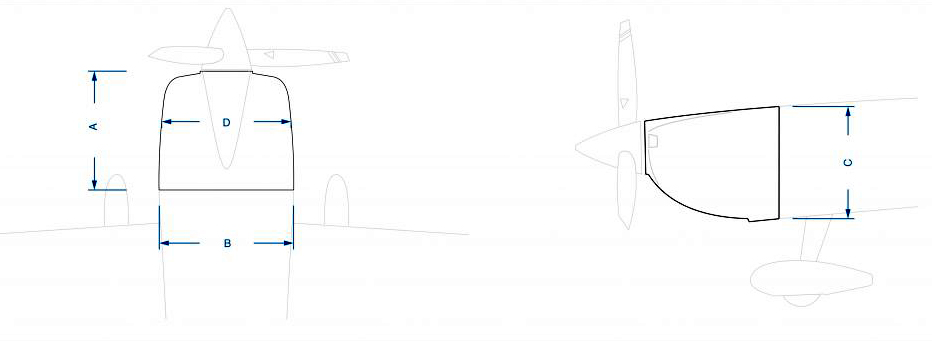 Pilot-RC Extra-330LX 92in