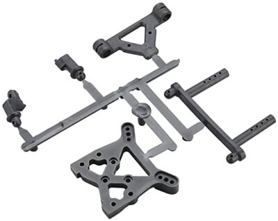 Kyosho shock stay k.tr103