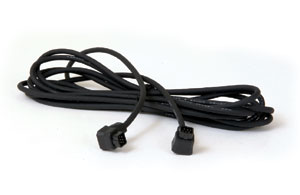 Futaba Trainer Lead (Square to Square) FUTEBB1025