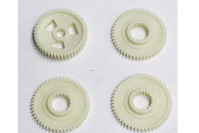 Tamiya Gear Bags 58354