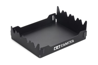 Tamiya Modelling Brush Rest 87239