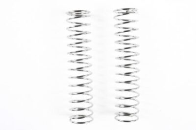 RC COIL SPRNG LRG: 58054 2PC