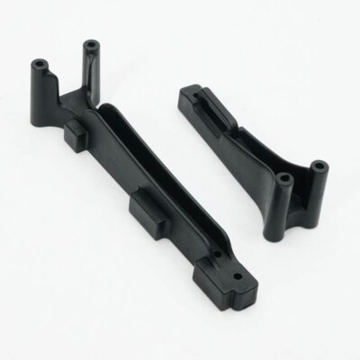 FTX RALLY CHASSIS BRACE (F/R) FTX11307