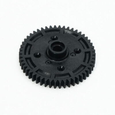 FTX RALLY DIFF MAIN GEAR 50T FTX11314