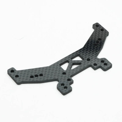 FTX RALLY CARBON REAR SHOCK TOWER FTX11316