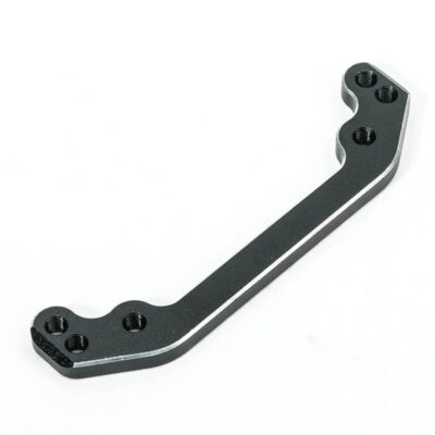 FTX RALLY ALUMINIUM STEERING LINKAGE FTX11323