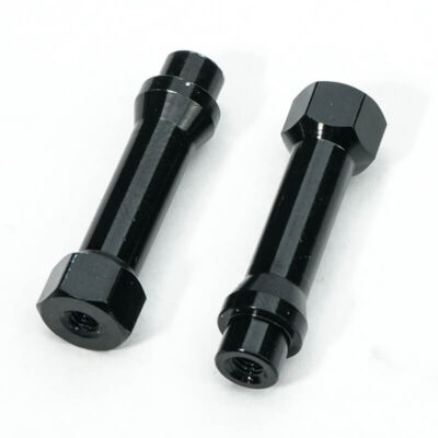 FTX RALLY ALUMINIUM BATTERY PILLAR FTX11324