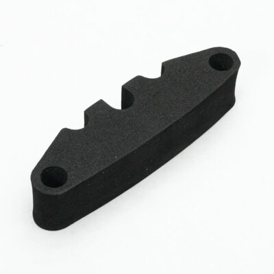 FTX RALLY BUMPER FOAM FTX11326