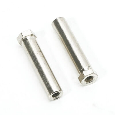 FTX RALLY STEERING POST FTX11331