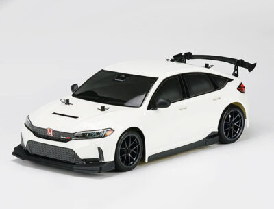 CARISMA M40S 2.0 HONDA CIVIC TYPE R FL5 BRUSHLESS ARTR CA90068