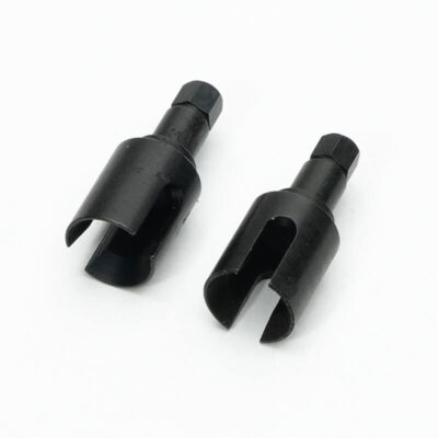 FTX RALLY DRIVESHAFT CAP JOINT FTX11332