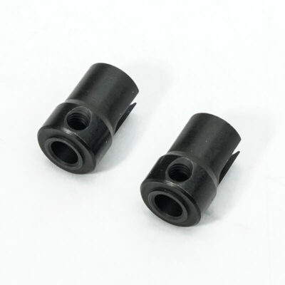 FTX RALLY DRIVESHAFT CAP JOINT FTX11334