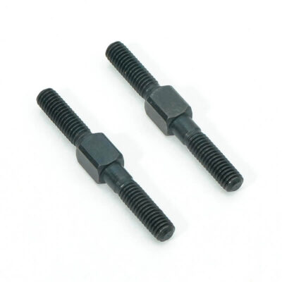 FTX RALLY LINK 3 X 27MM FTX11344