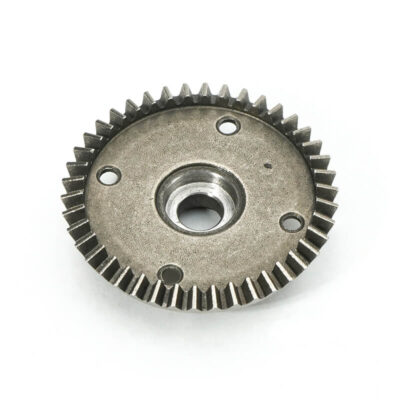 FTX RALLY DIFF MAIN GEAR (42T) FTX11348